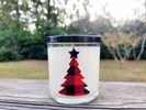 Candles ETC Online